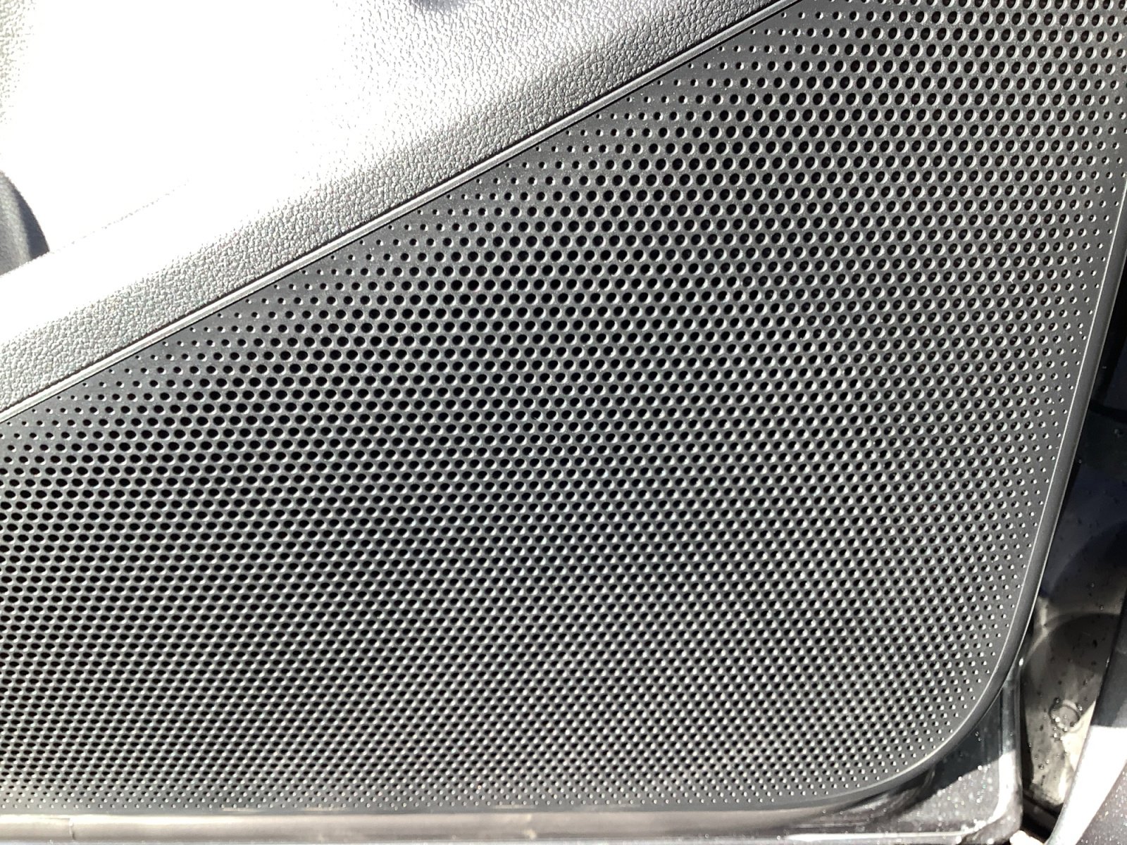 New 2026 Volkswagen Tiguan S image 26