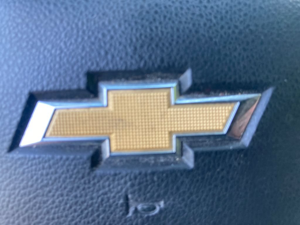 Used 2019 Chevrolet Silverado 1500 LT w/ All-Star Edition AWD/4WD image 26