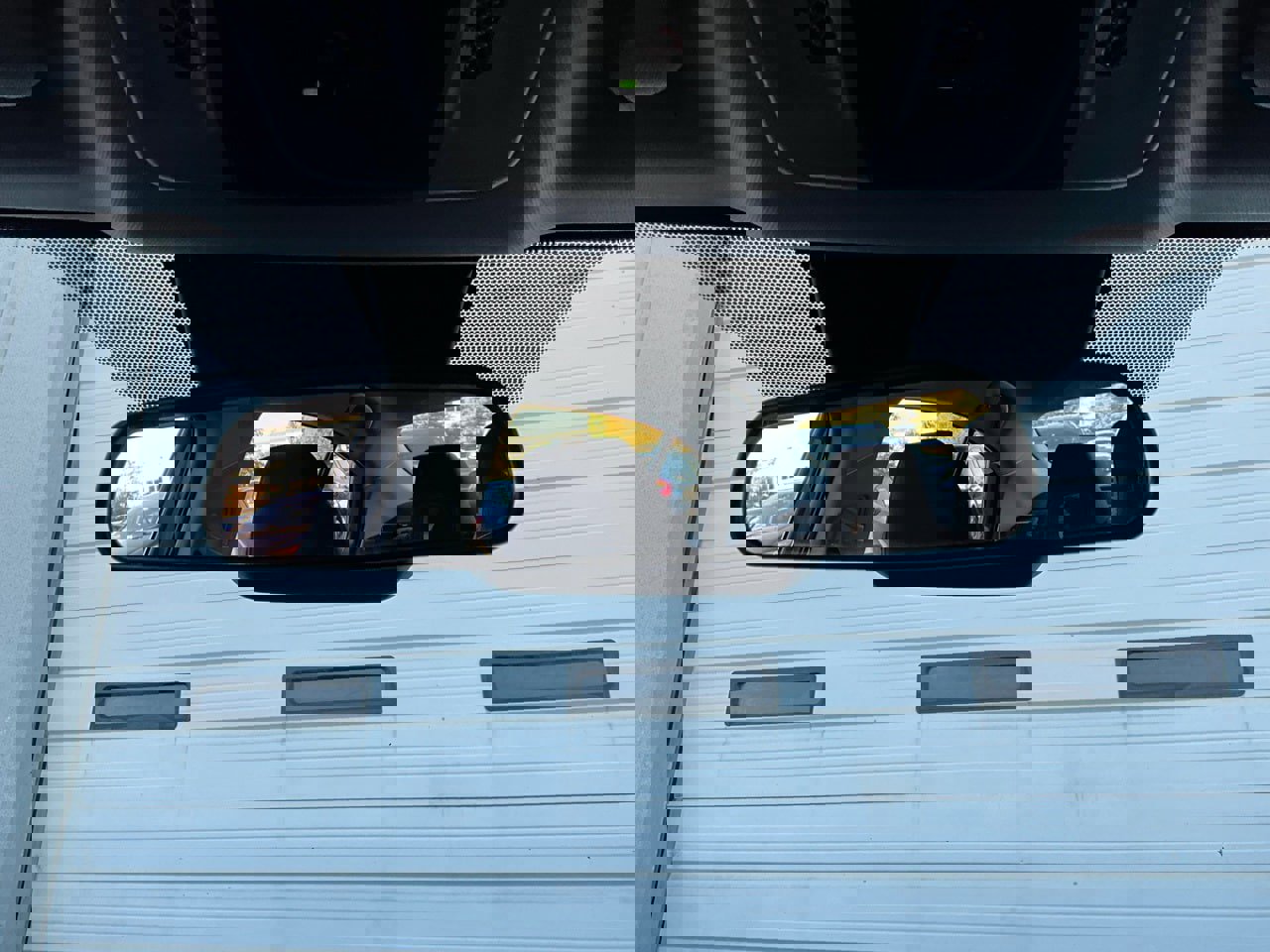 Used 2025 Toyota Camry LE image 17