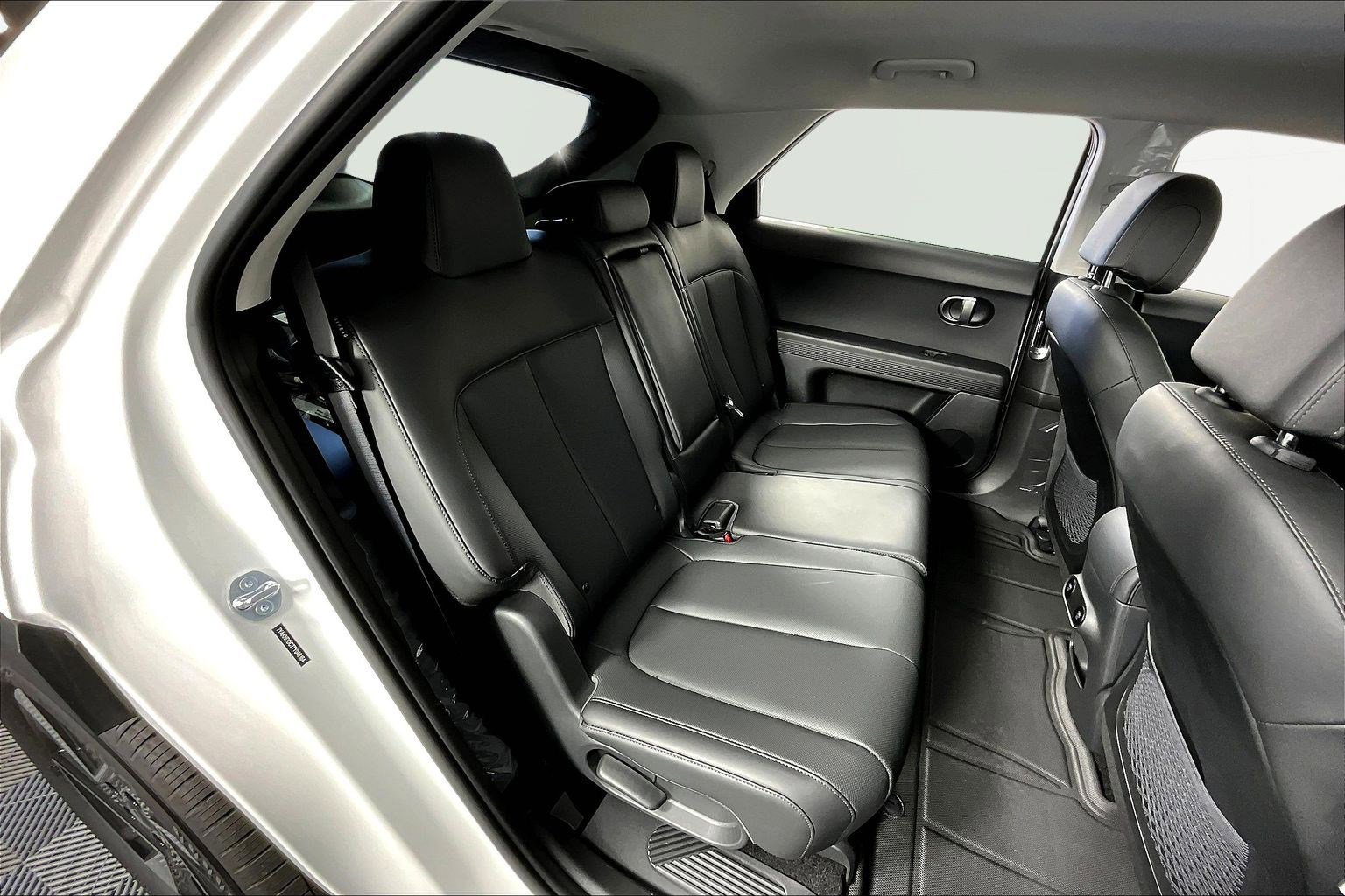 New 2026 Hyundai Ioniq 5 SEL AWD/4WD image 19