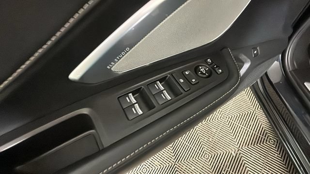 Used 2020 Acura RDX AWD w/ Advance Package image 10