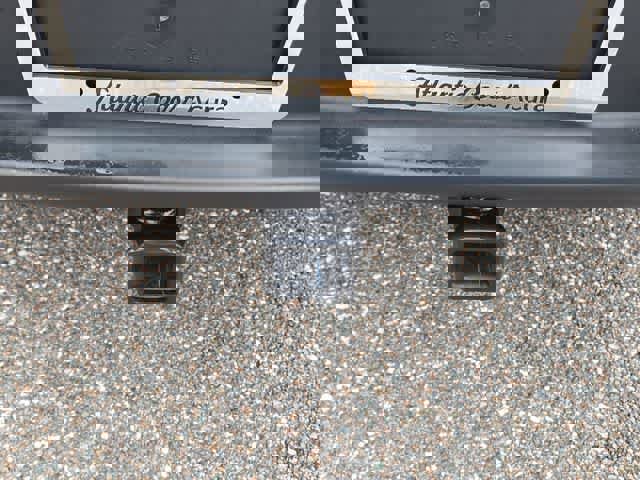 Used 2022 Ford Bronco Sport Big Bend w/ Convenience Package image 33