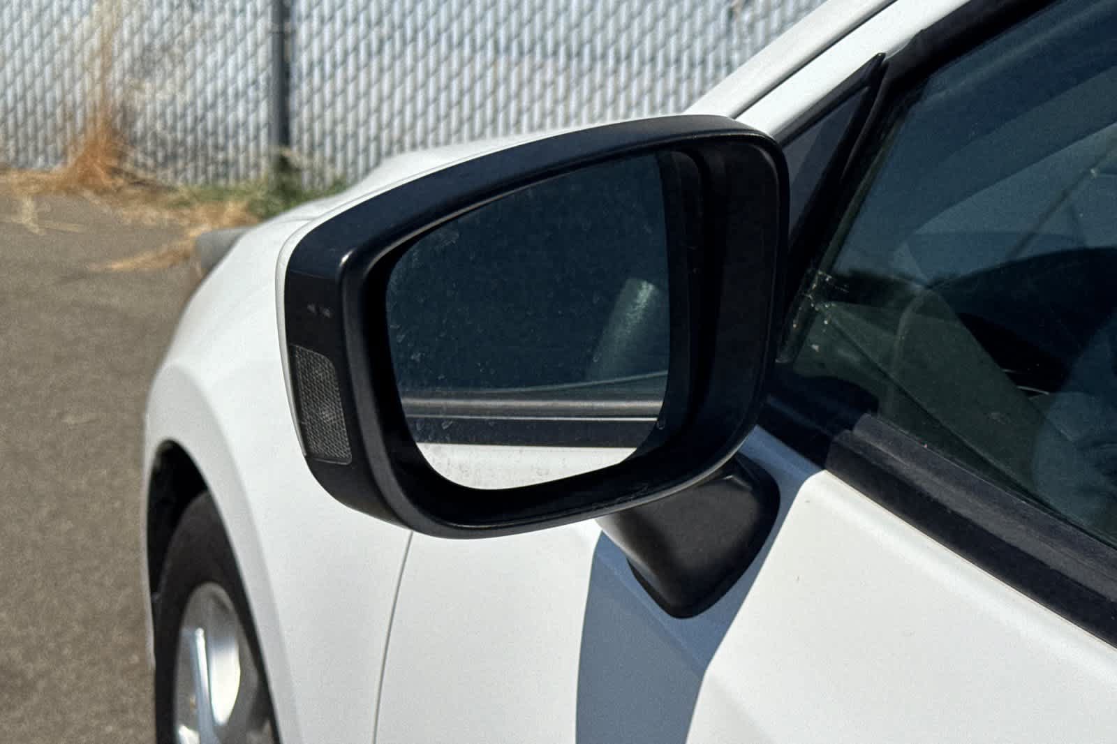 Used 2018 Toyota Yaris iA FWD image 11