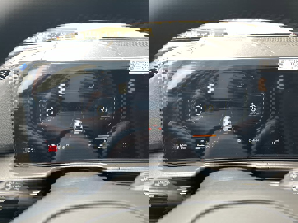 New 2026 Kia Sportage X-Line w/ X-Line Technology Package image 24