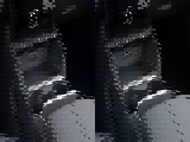 New 2026 GMC Terrain Elevation w/ Elevation Premium Package image 23