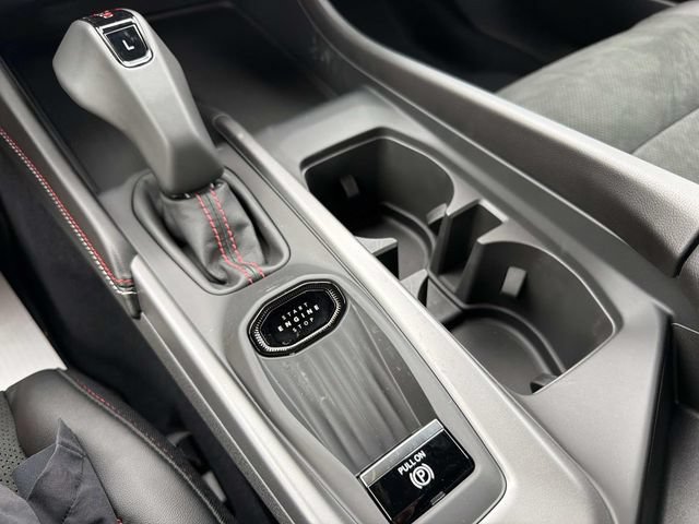 New 2026 Dodge Charger R/T w/ Performance Handling Group AWD/4WD image 30