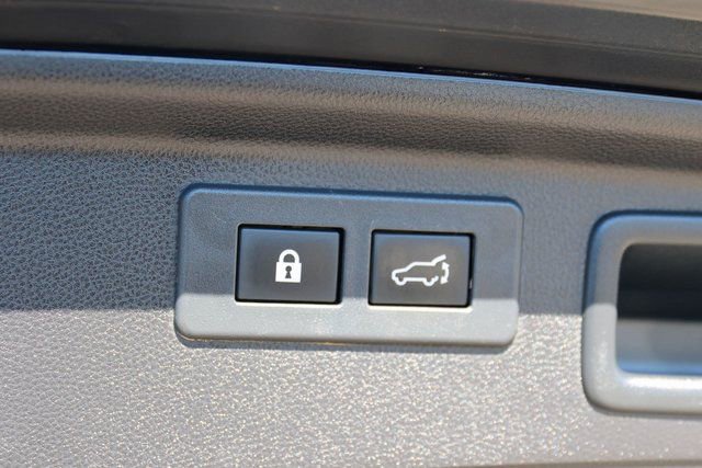 Used 2020 Subaru Forester Sport image 10