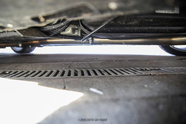 Used 2017 Ford Mustang GT Premium w/ Equipment Group 401A image 96