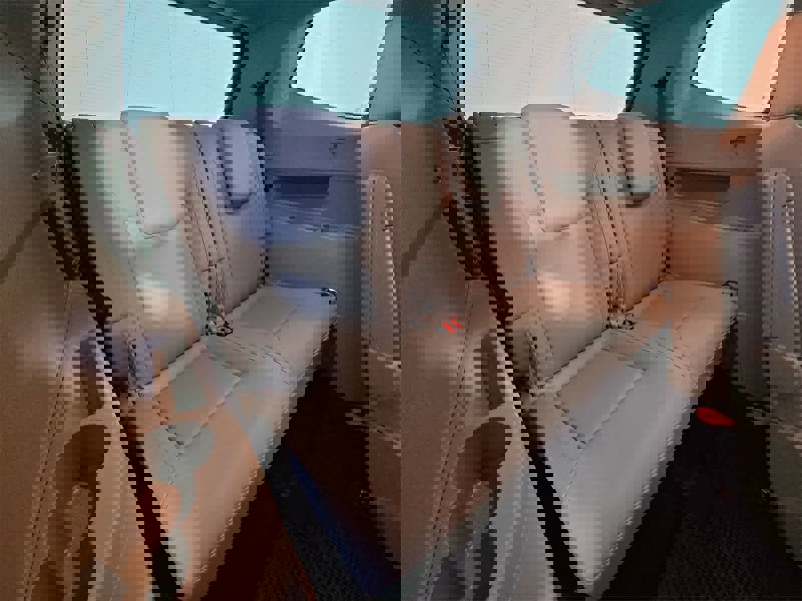 Used 2019 Volkswagen Atlas SEL image 40