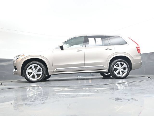 Used 2024 Volvo XC90 B5 Core AWD/4WD image 35