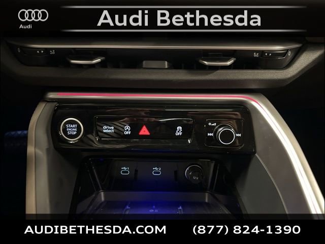 New 2026 Audi Q5 Premium Plus AWD/4WD image 19