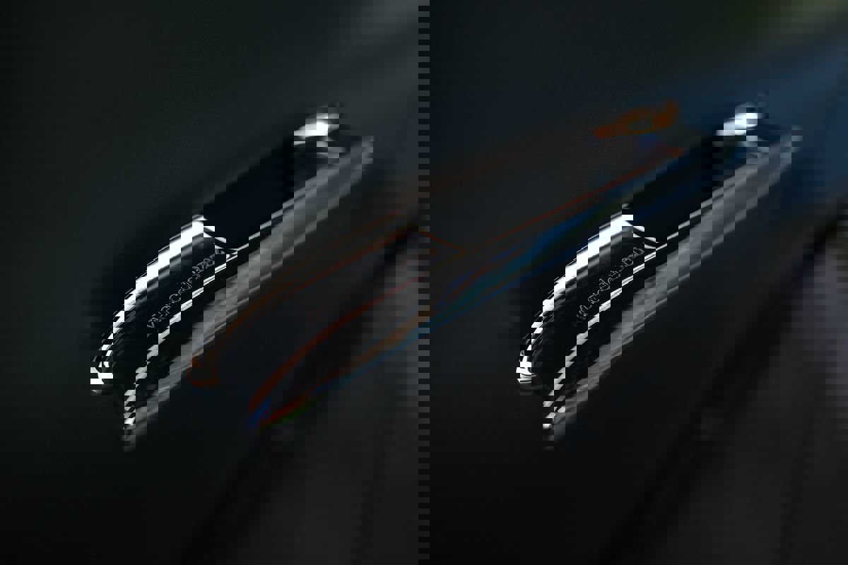 Used 2023 Mercedes-Benz S 580 4MATIC Sedan image 57