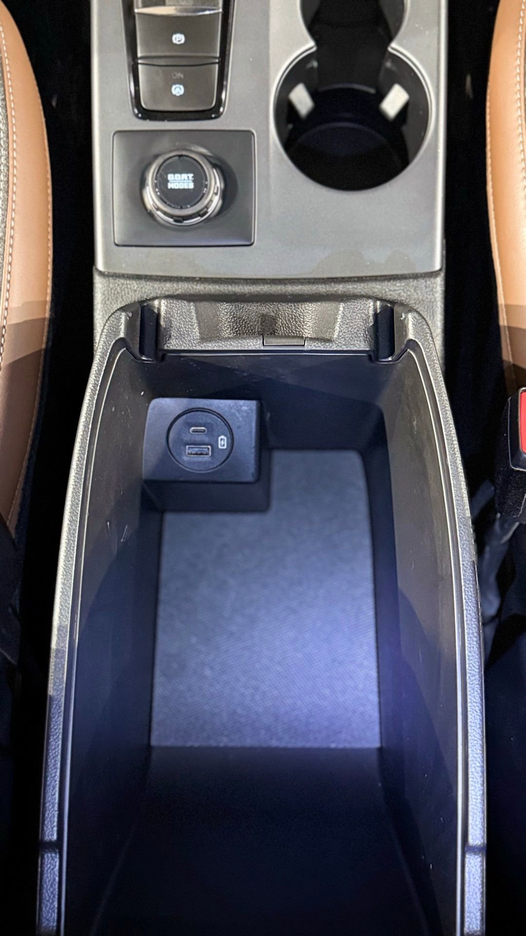 Used 2022 Ford Bronco Sport Outer Banks w/ Tech Package image 82