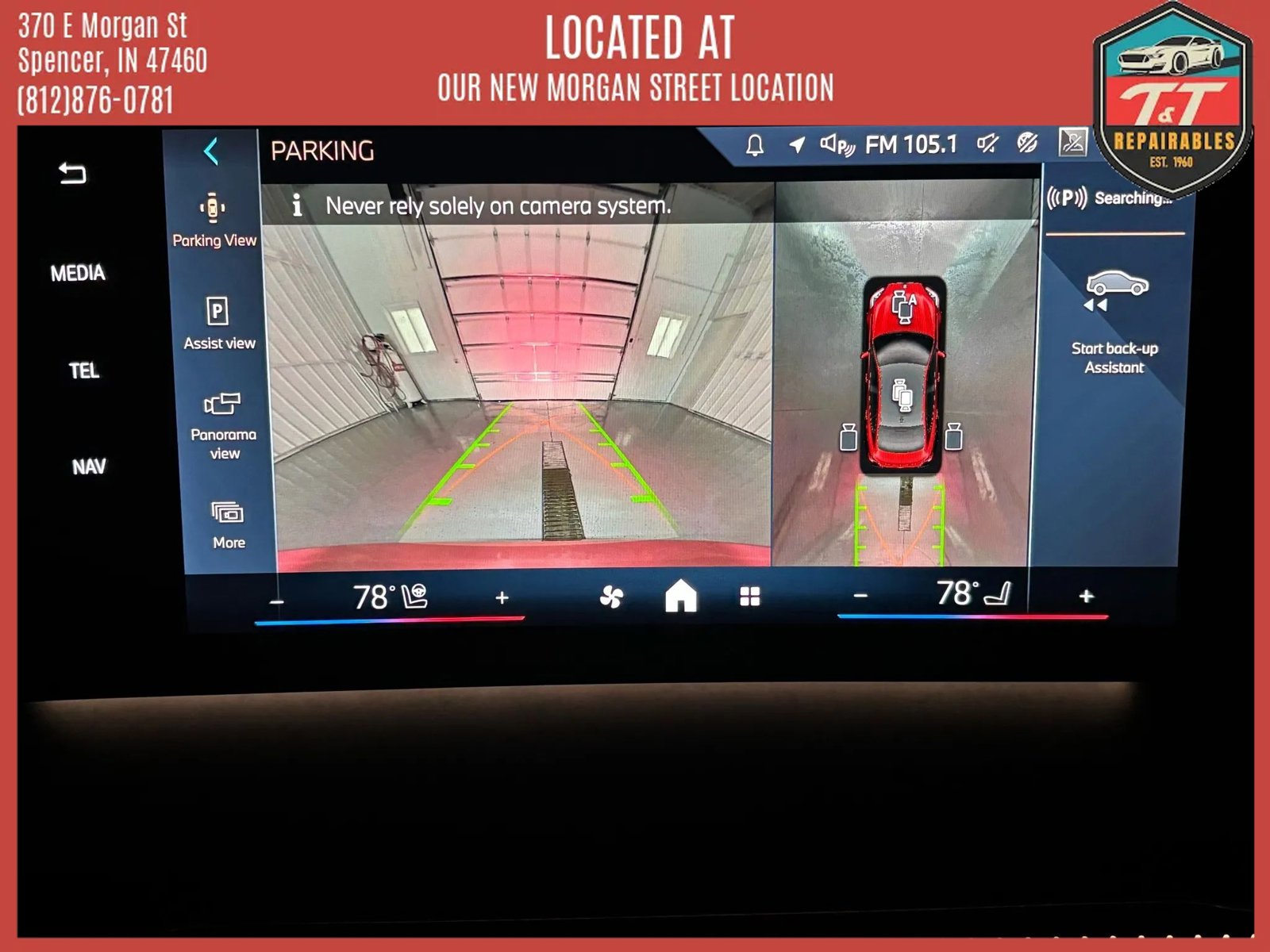 Used 2025 BMW 228i xDrive 228 xDrive Gran Coupe Sedan 4D w/ Premium Package image 27