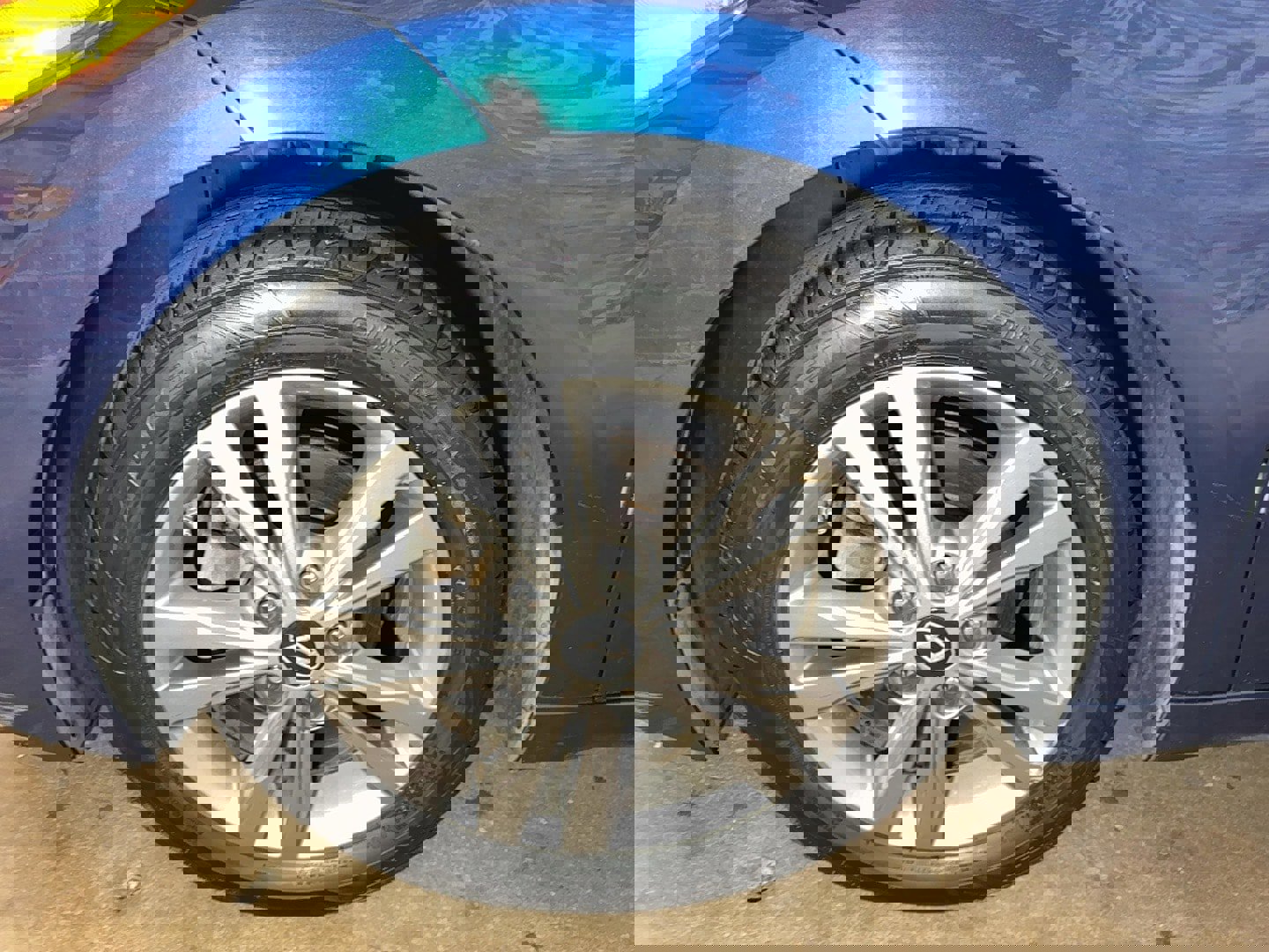 Used 2018 Hyundai Elantra Value Edition image 81