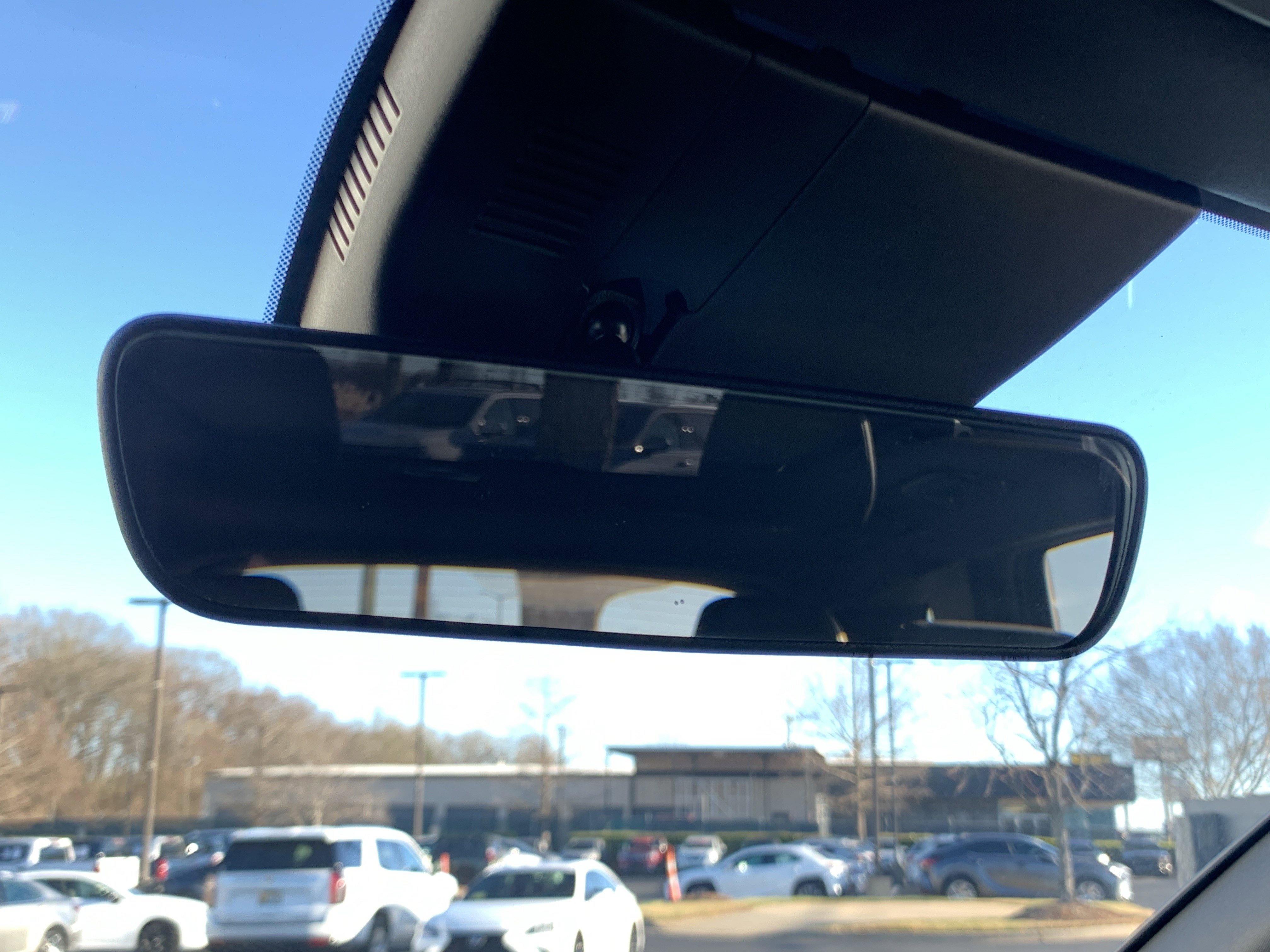 Used 2023 Kia Sportage X-Line image 27