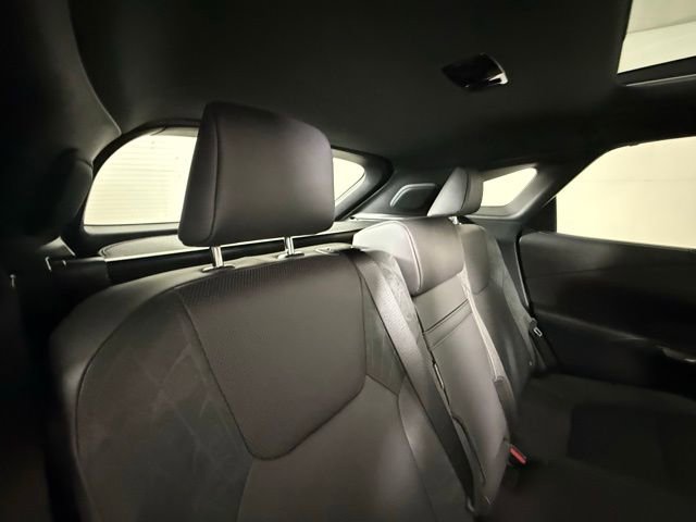 New 2026 Lexus RX 450h 450h+ Luxury w/ Convenience Package image 26