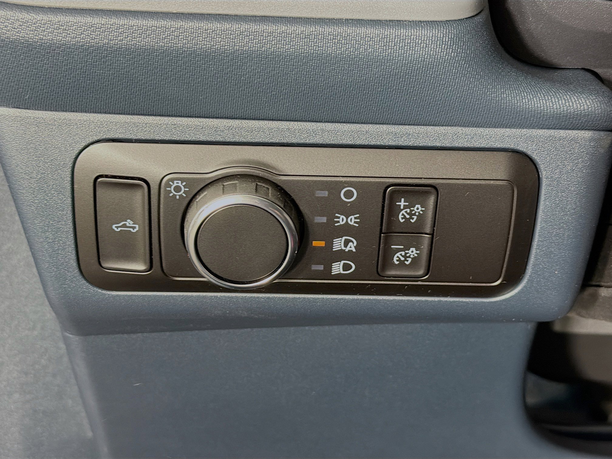 New 2026 Ford Maverick Tremor image 11