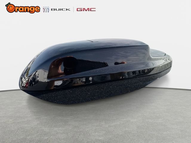 New 2026 GMC Yukon XL Denali w/ Denali Reserve Package image 34