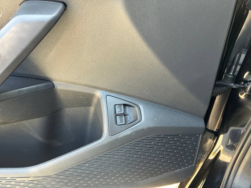 Used 2023 Volkswagen Jetta Sport FWD image 28