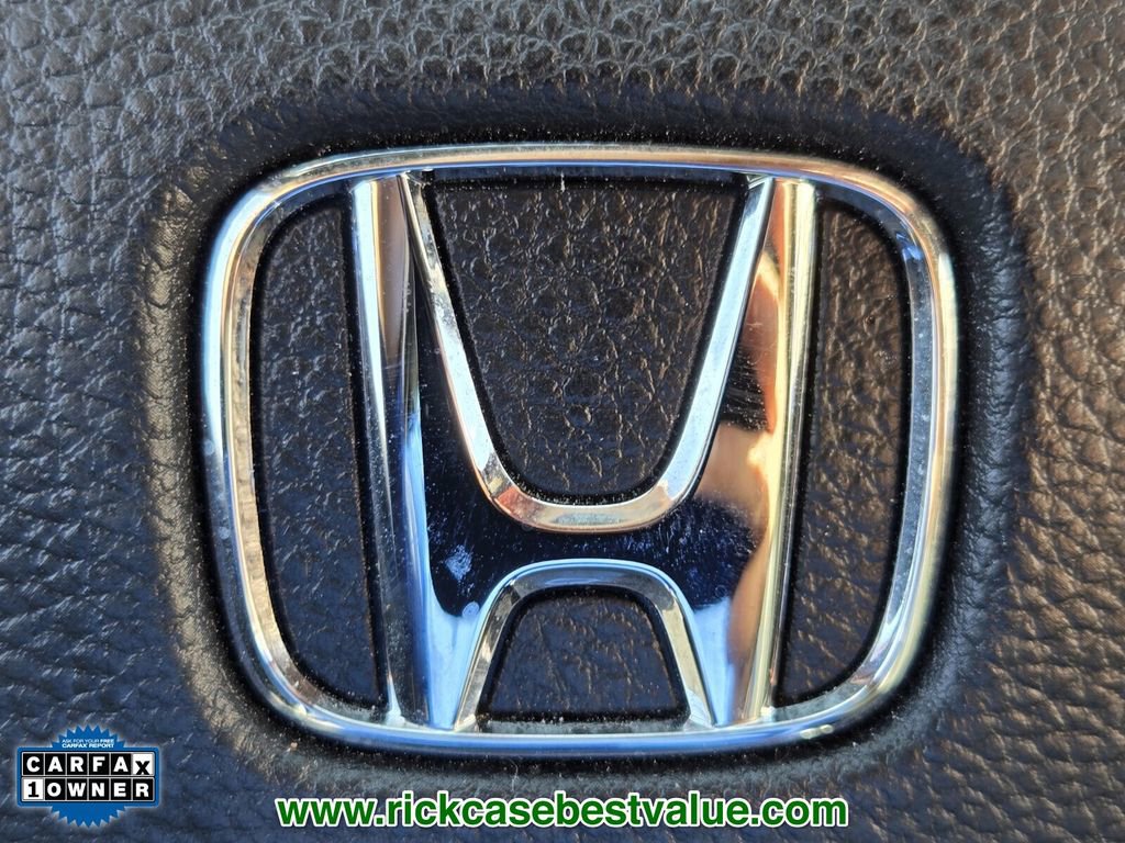 Used 2023 Honda Civic Sport image 30