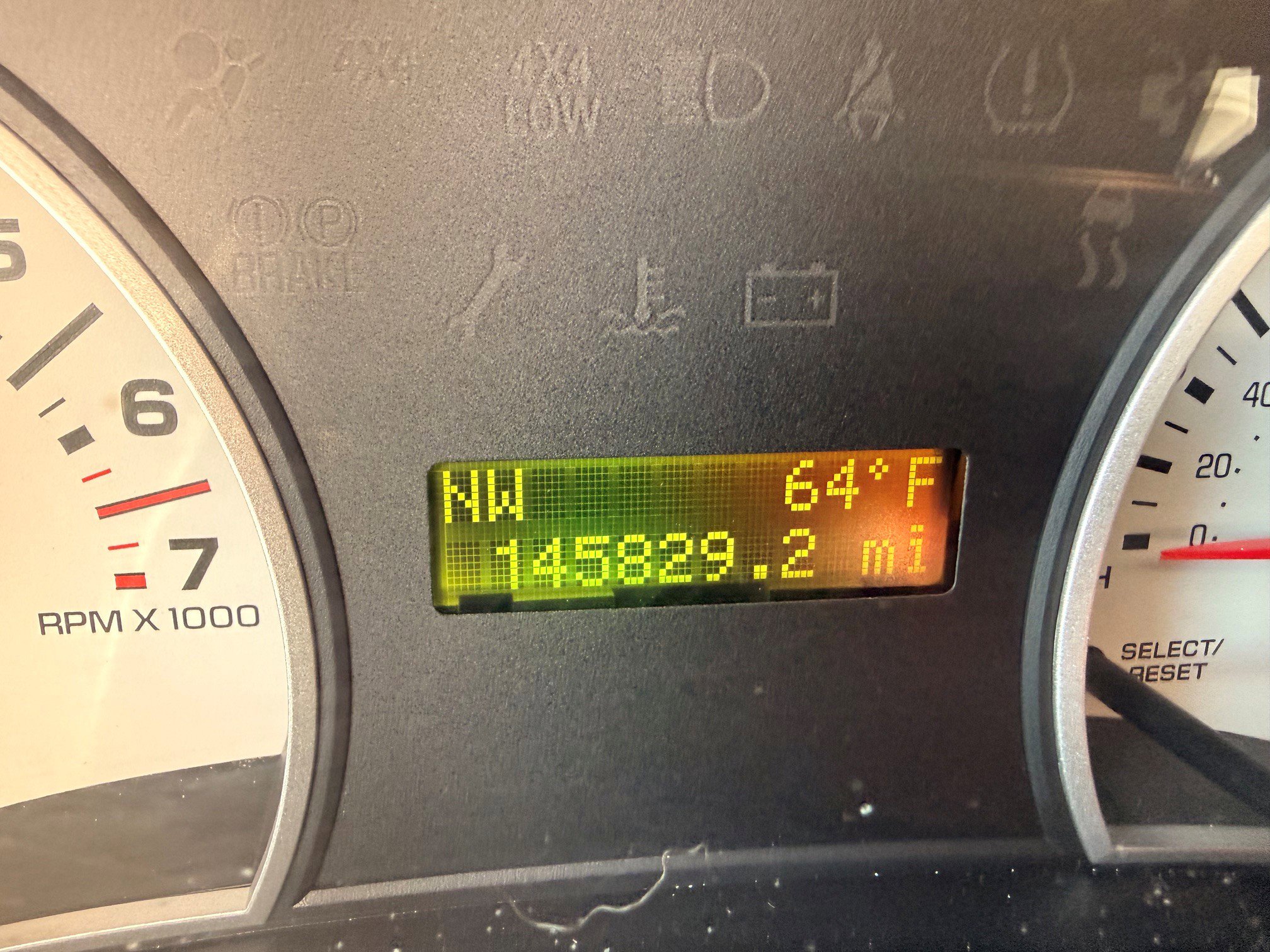 Used 2010 Ford Explorer Sport Trac XLT image 16