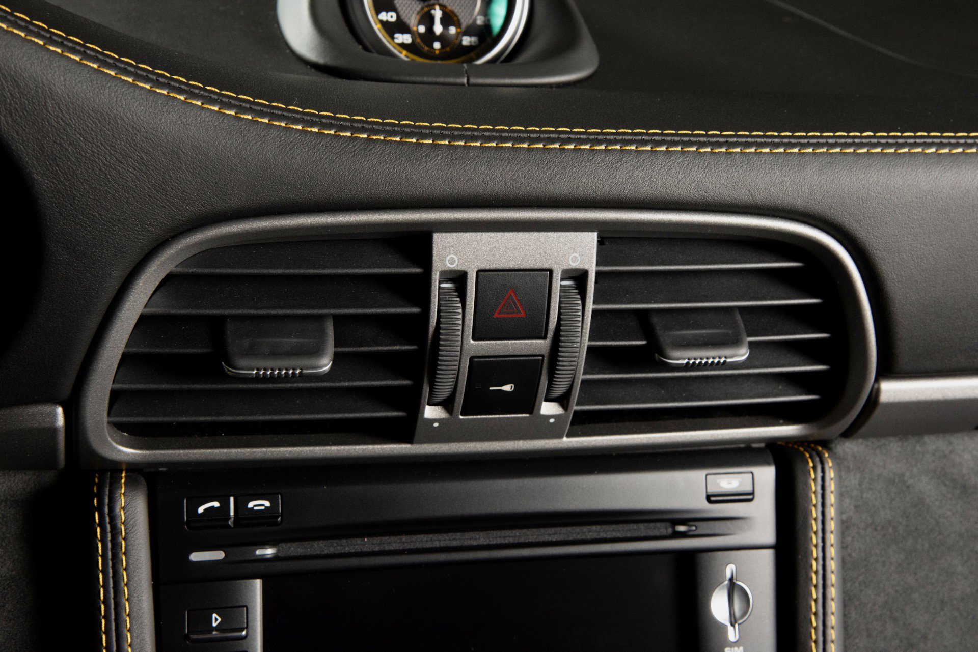 Used 2010 Porsche 911 GT3 image 21