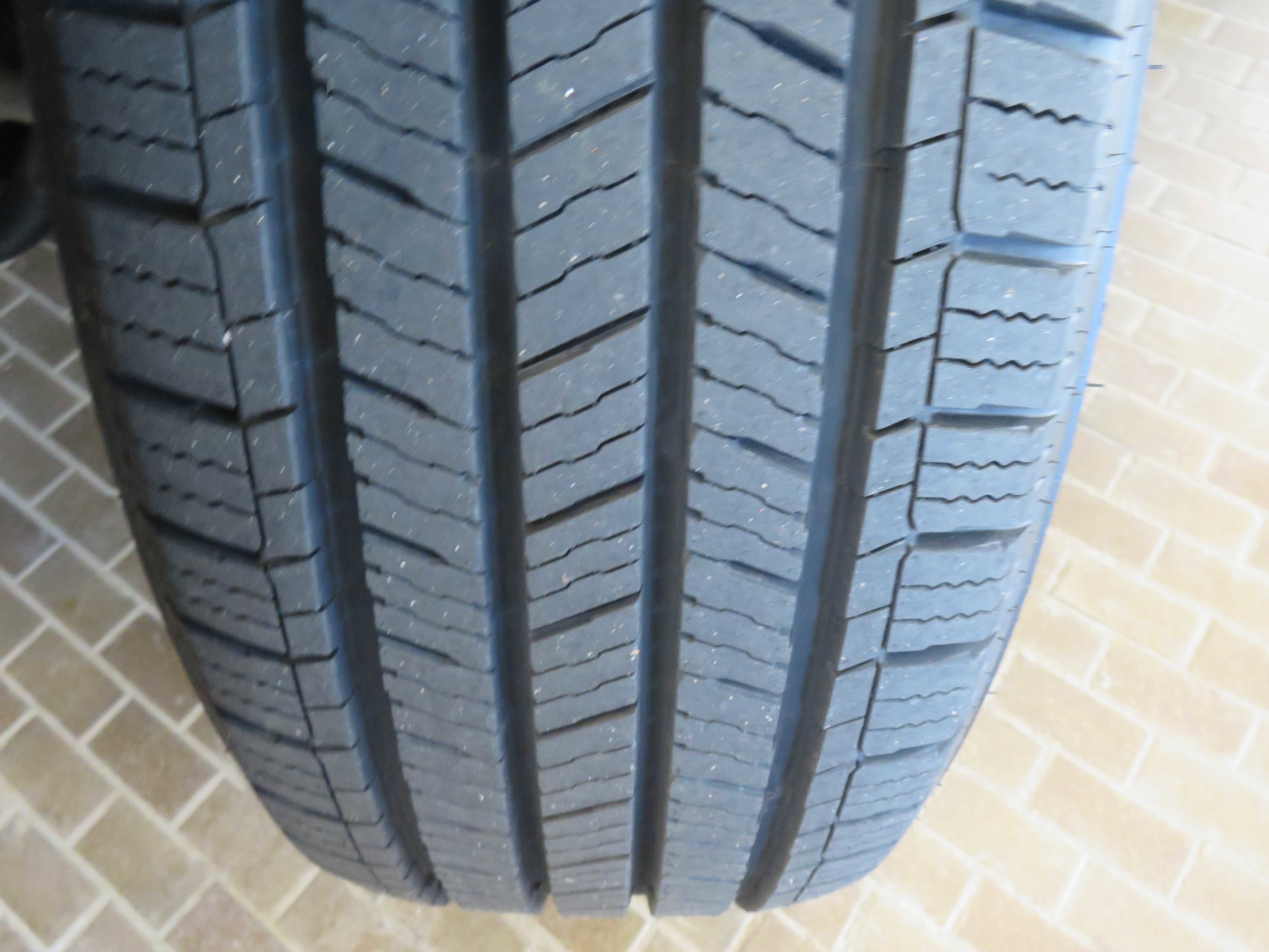 Used 2021 Toyota Sequoia TRD Pro AWD/4WD image 13