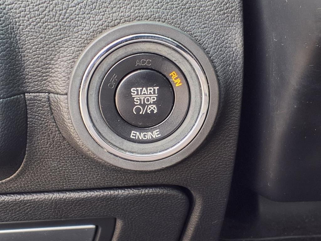 Used 2014 Maserati Ghibli image 21