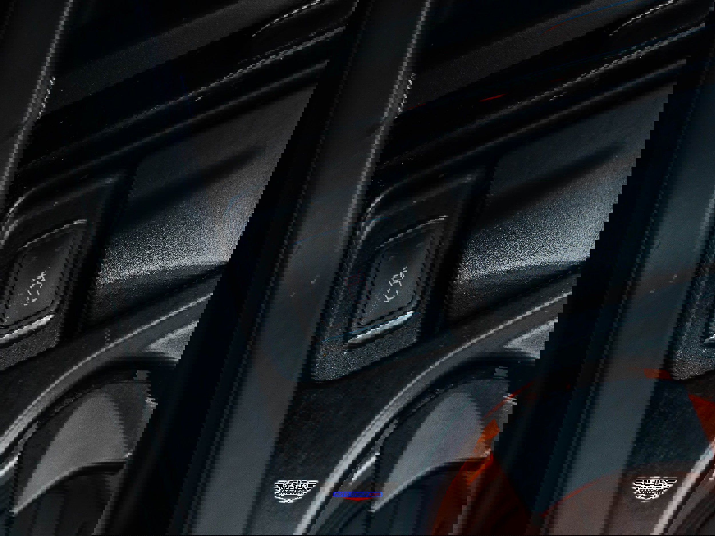 Used 2019 Mercedes-Benz GLE 63 AMG S image 38