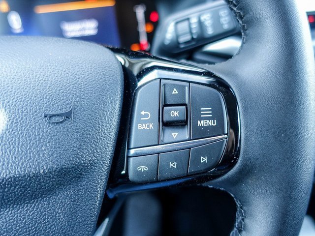 New 2026 Ford Escape Active w/ Tech Pack #1 image 18