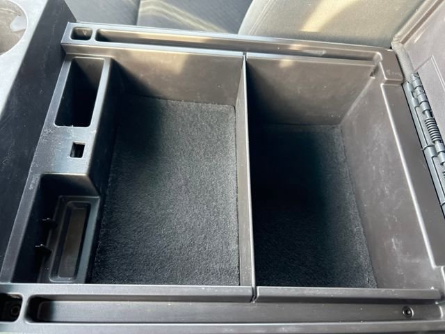 Used 2009 GMC Sierra 1500 W/T image 21