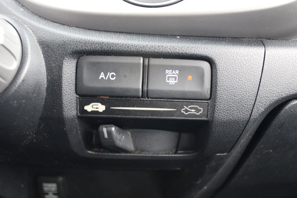 Used 2013 Honda Fit image 23