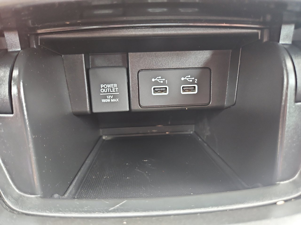 Used 2022 Honda Accord Sport Special Edition image 34