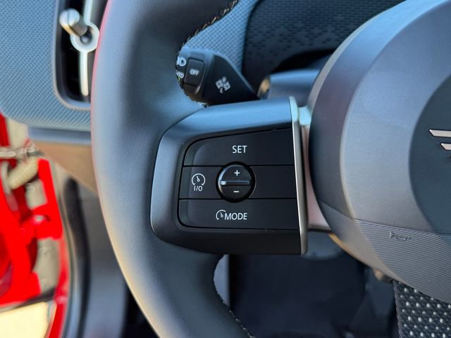 Used 2025 MINI Cooper Countryman S image 15