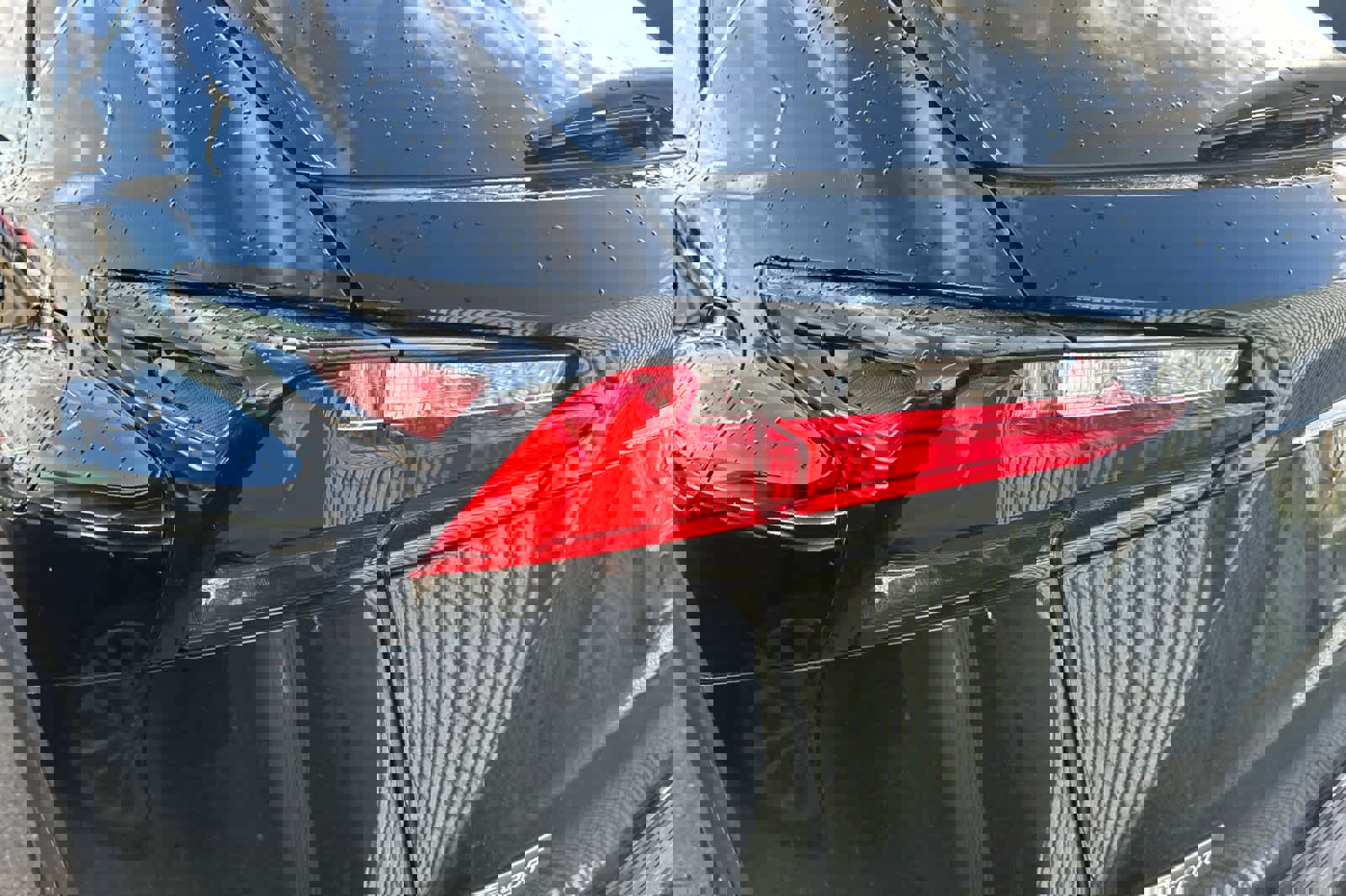 Used 2016 Lexus NX 200t F Sport image 15