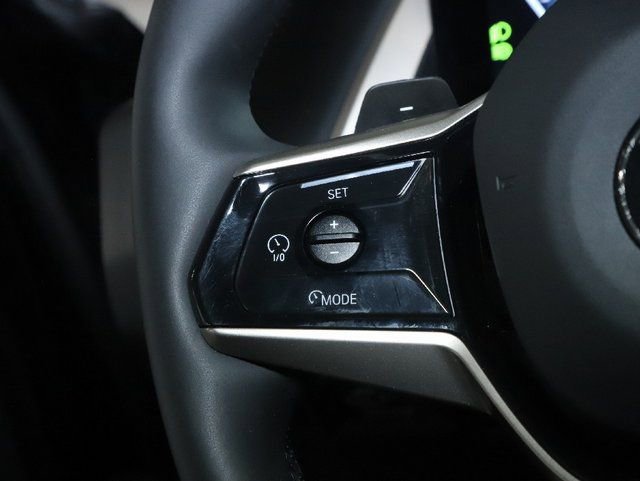 Used 2025 BMW X3 xDrive30i w/ Premium Package AWD/4WD image 27