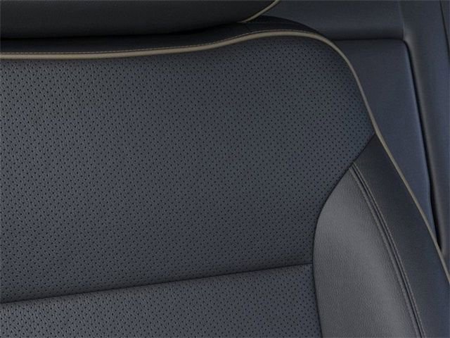 New 2026 GMC Yukon Elevation image 21