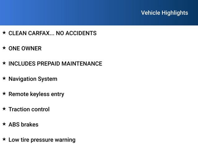 Used 2022 Ford F150 XLT image 17