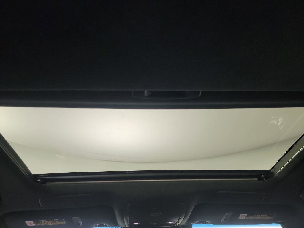 Used 2019 Lexus LS 500h AWD image 25