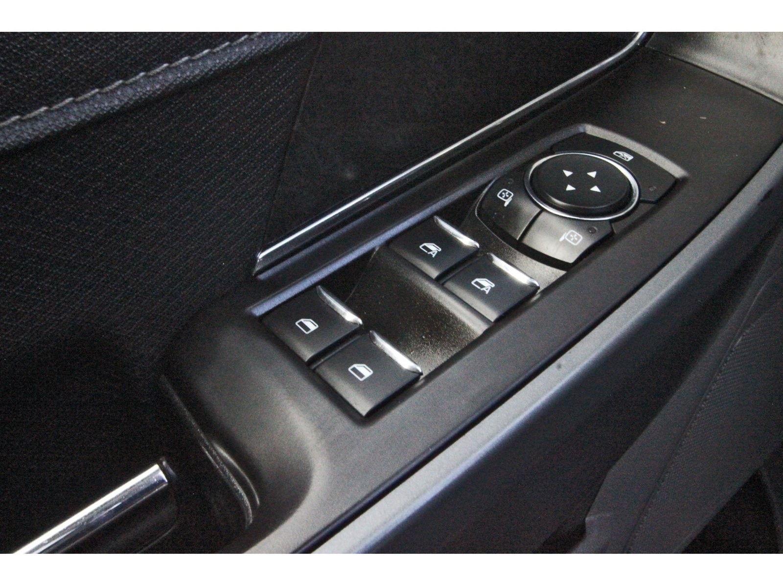 Used 2021 Ford F150 XLT w/ Equipment Group 302A High AWD/4WD image 23