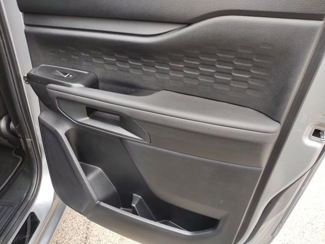 Used 2024 Ford Ranger XL w/ Trailer Tow Package image 19