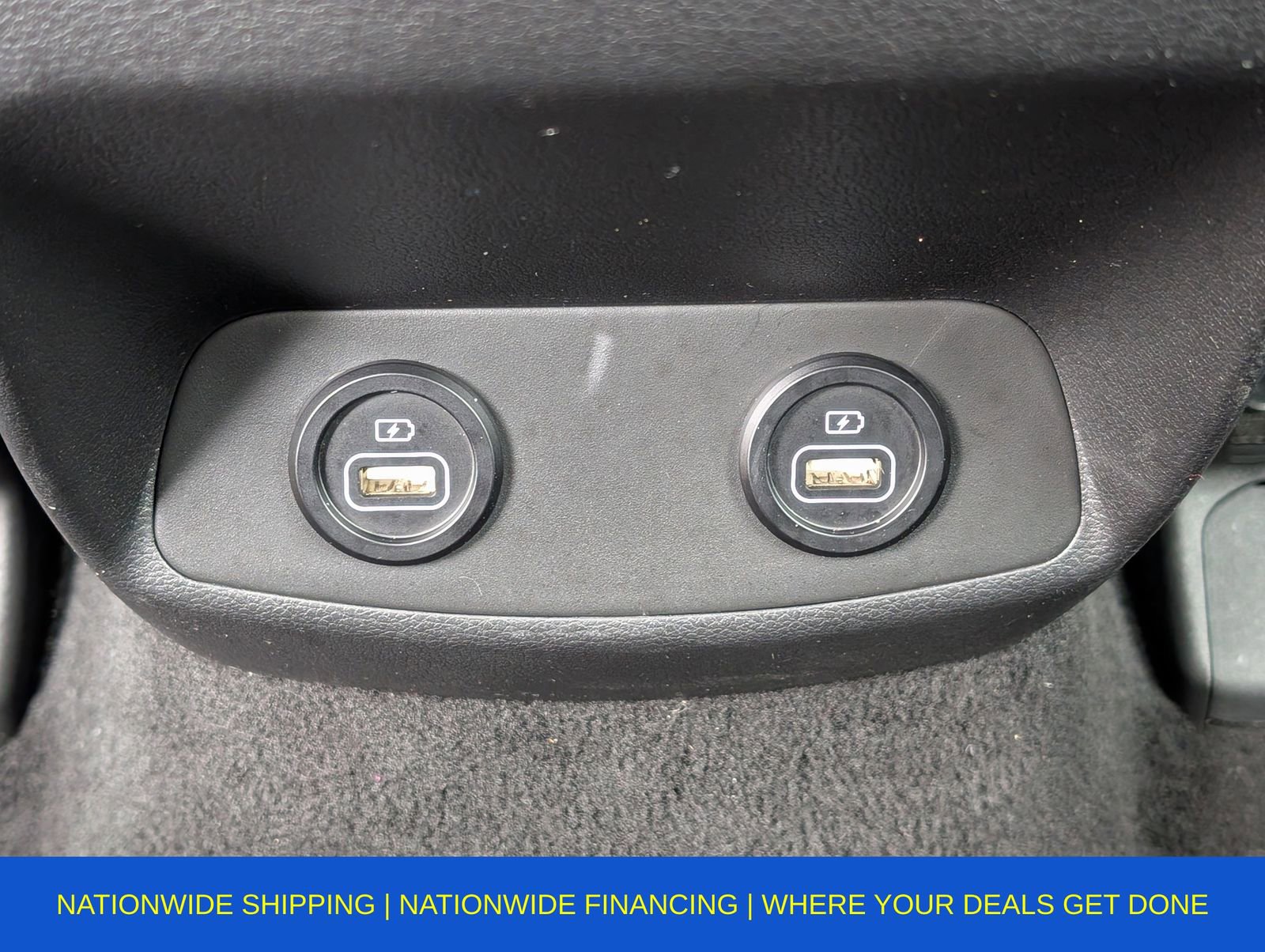 Used 2023 Hyundai Santa Fe SE image 21