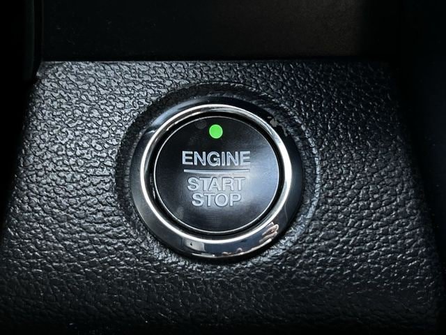 Used 2018 Ford F150 Limited w/ Trailer Tow Package AWD/4WD image 25
