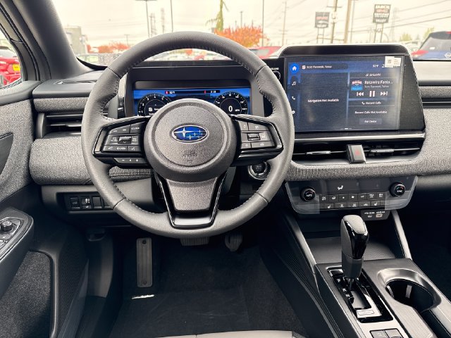 New 2026 Subaru Outback Premium AWD/4WD image 20