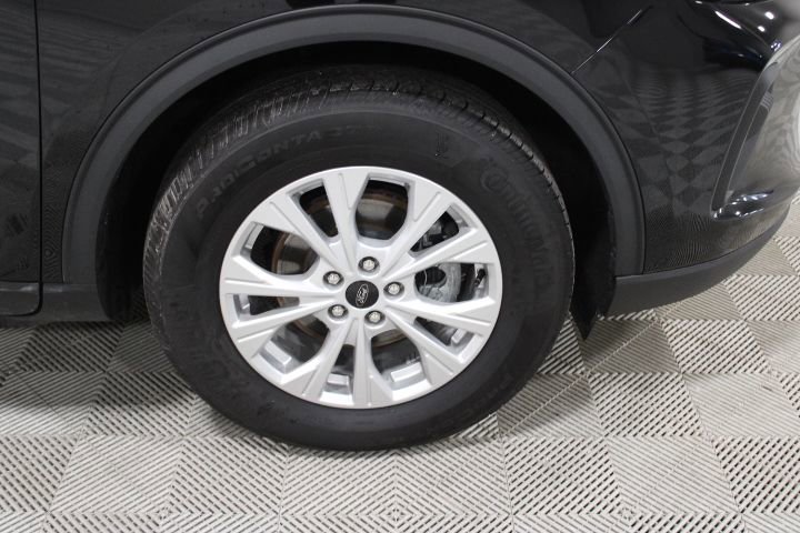 Used 2023 Ford Escape Active image 44