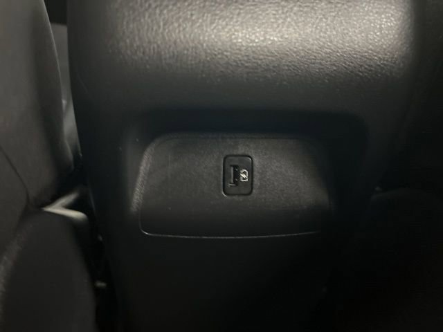 Used 2020 Nissan Sentra SV FWD image 23