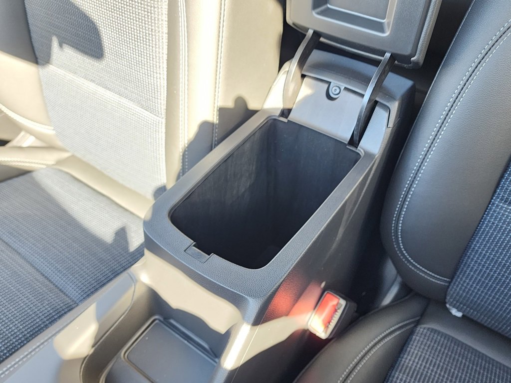 New 2026 Buick Envista Preferred w/ Convenience I Package image 31