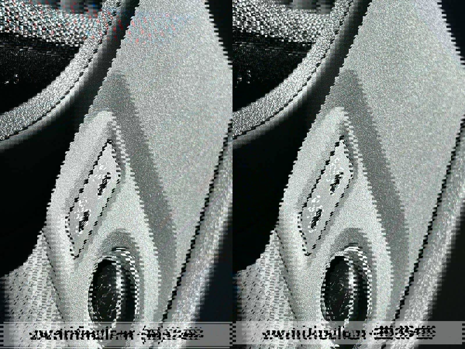 New 2025 MINI Cooper S image 55