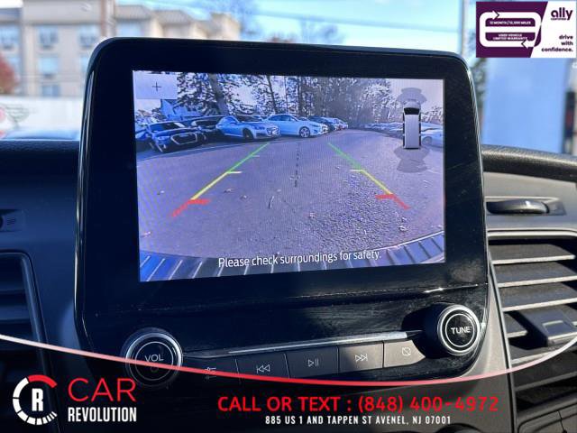 Used 2021 Ford Transit 350 XLT RWD image 29